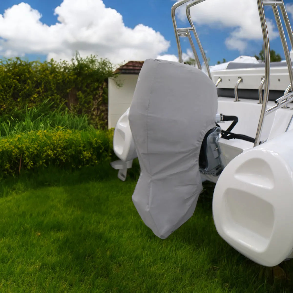 Volledige Covers voor Honda