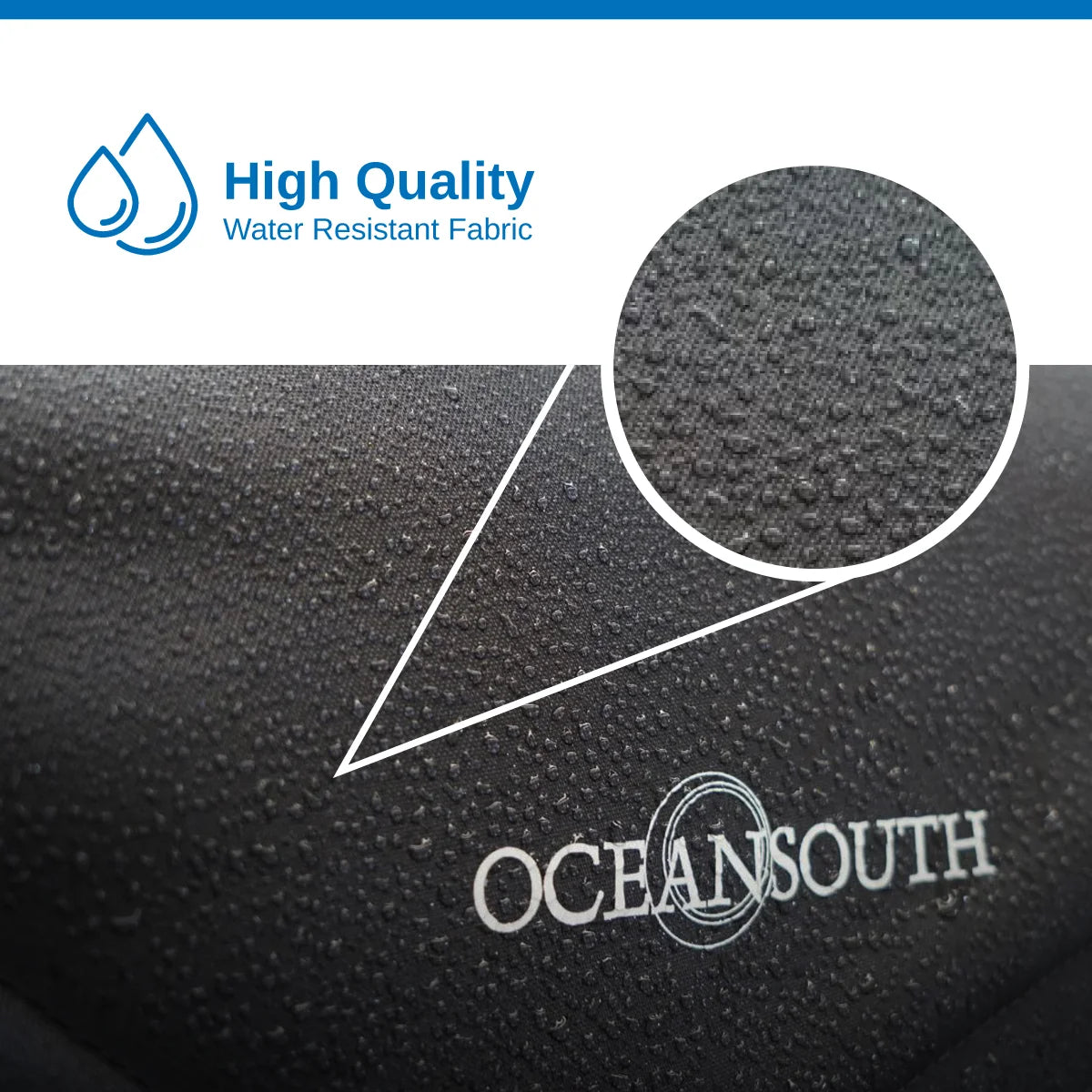 Bimini pour voilier - Acier inoxydable