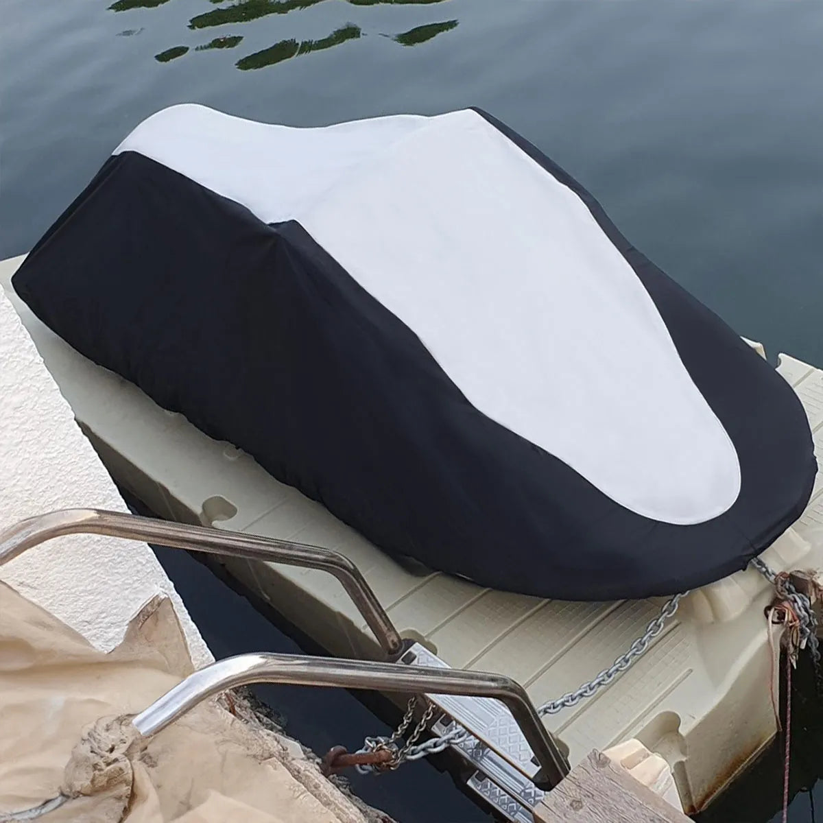 Universal Jet Ski Covers