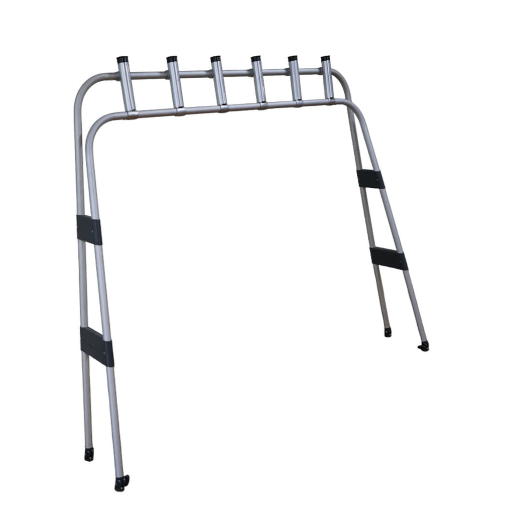 Fishing Rod Racks | Organize & Protect Your Gear