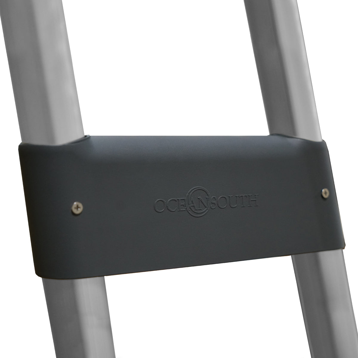 Heavy Duty T-Top (Deck Mount)