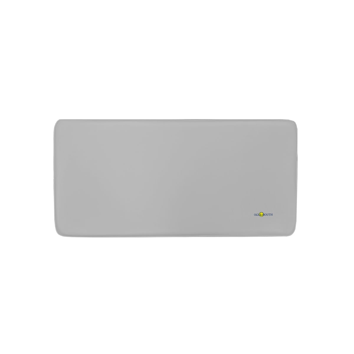 Esky Koelbox Kussens