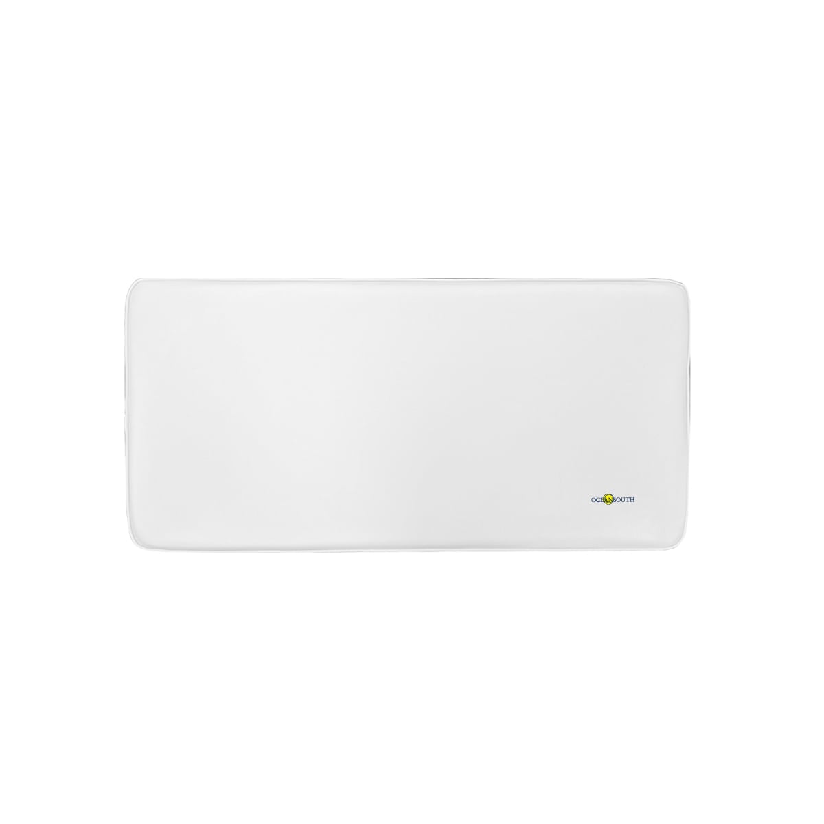 Esky Koelbox Kussens