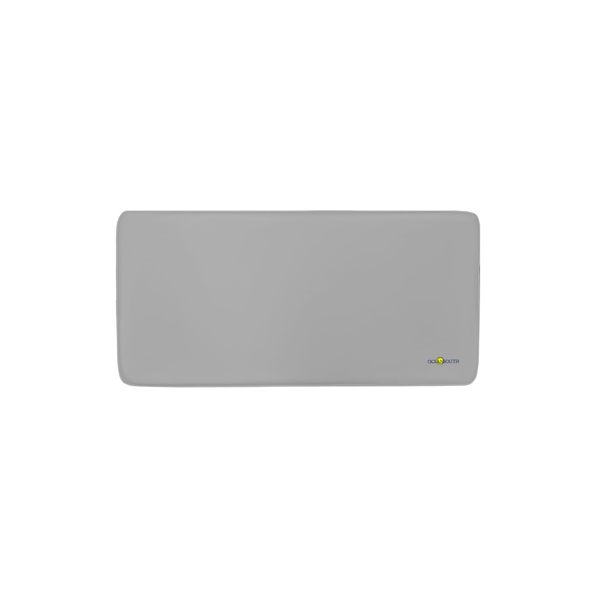 Esky Koelbox Kussens