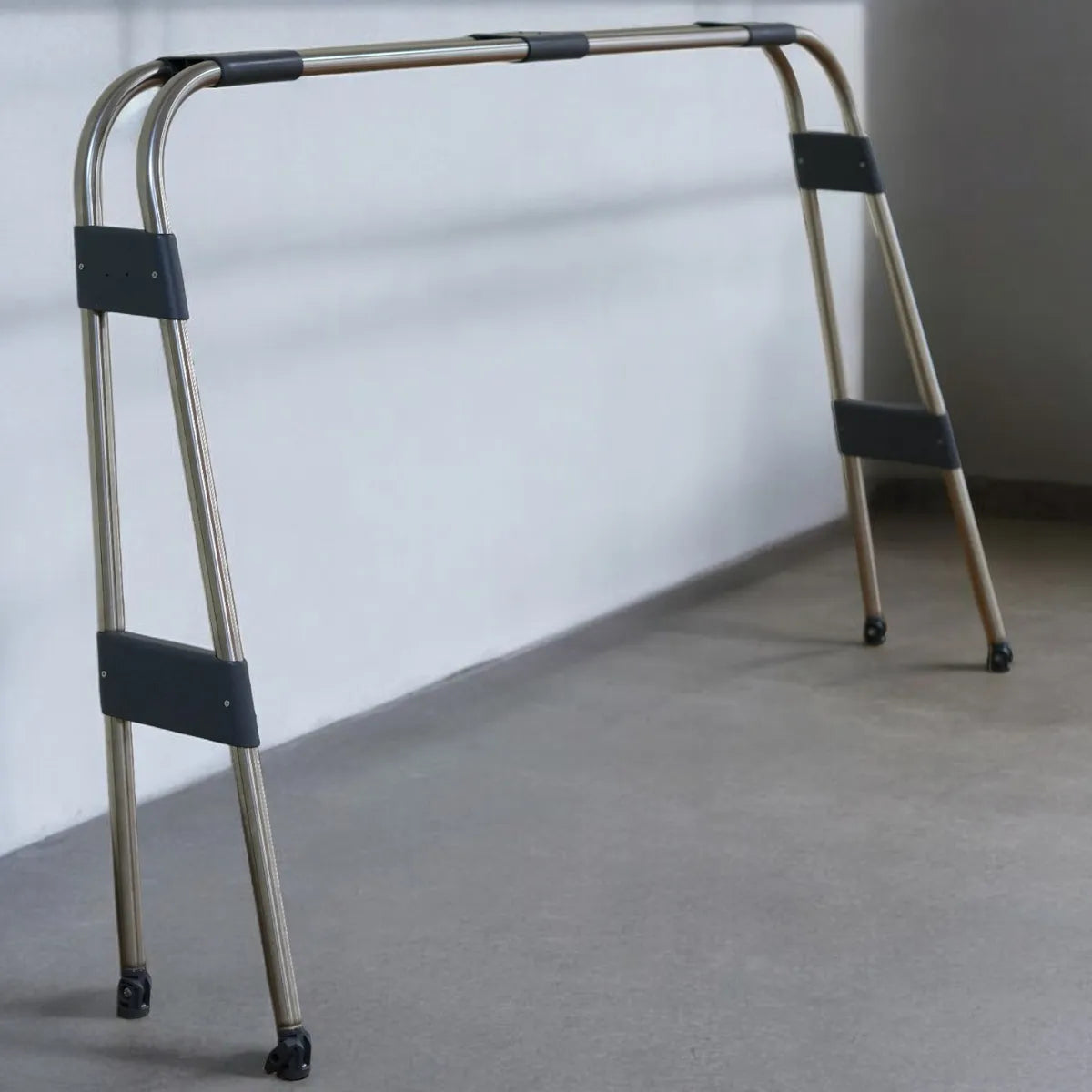 Boat Arch/Radar Arch Stainless Steel