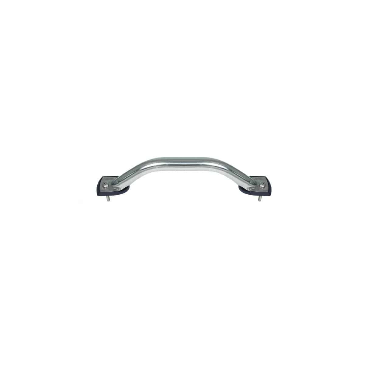Boat Handrails Ø 7/8" – Stainless Steel