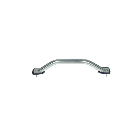 22mm Boat Grab Rails MA022