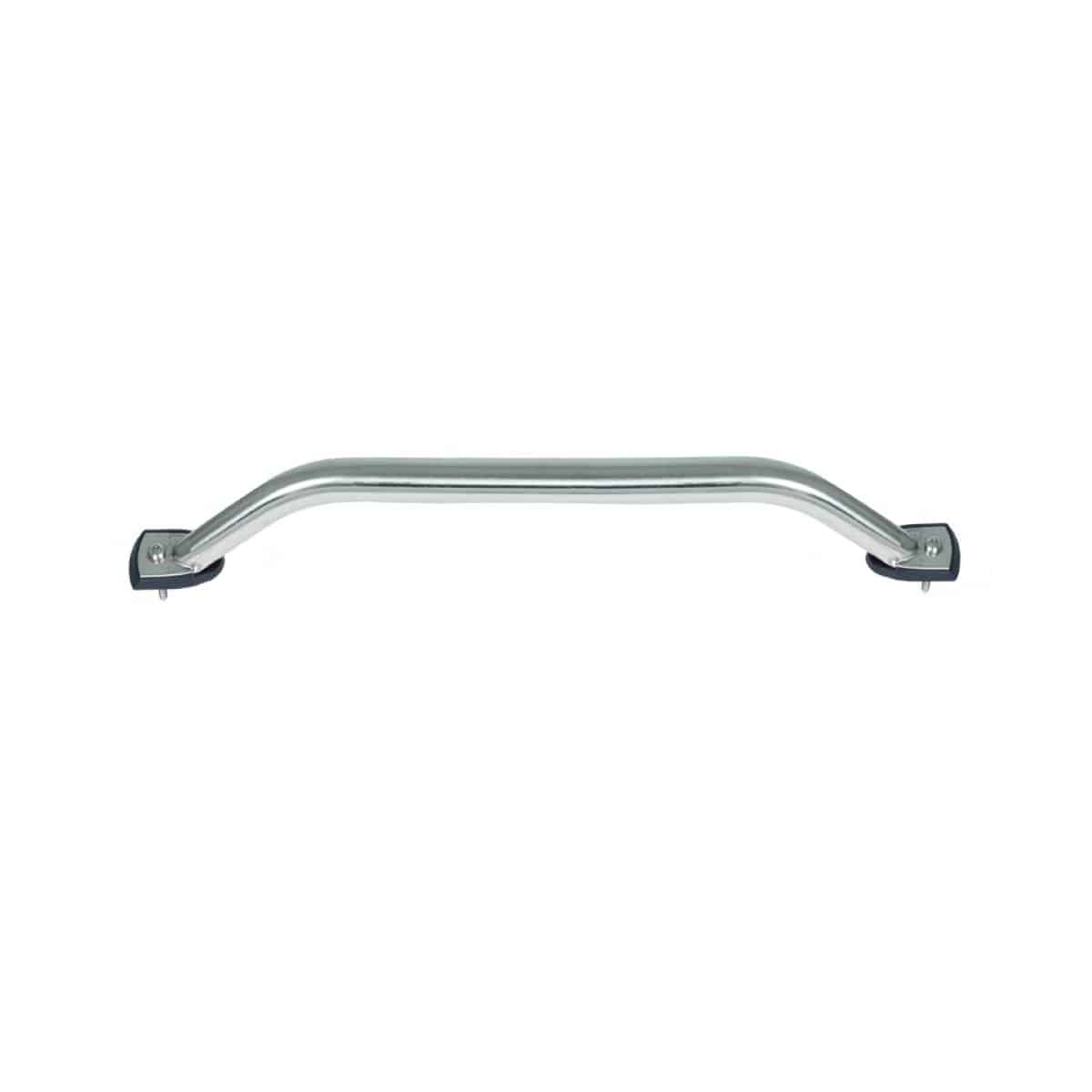 Boat Handrails Ø 7/8" – Stainless Steel