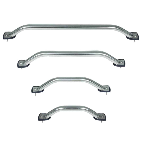 22mm Boat Grab Rails MA022_main_l