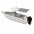 T-Top Shade Extender