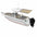 T-Top Shade Extender