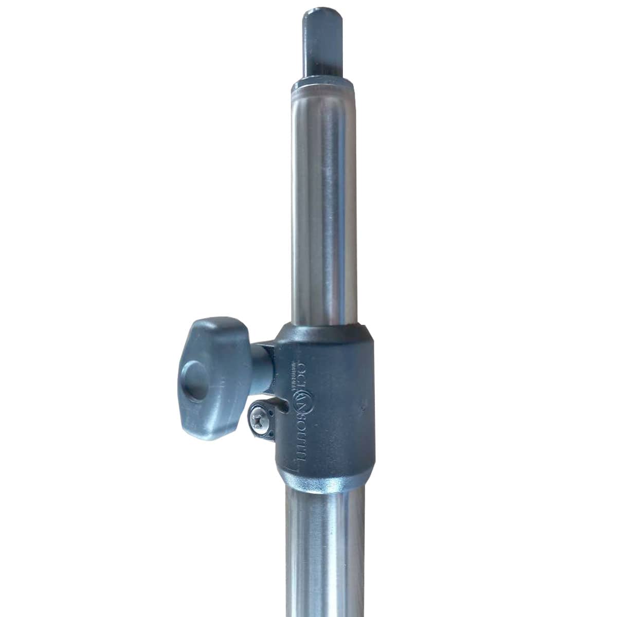 T-Top Shade Extender