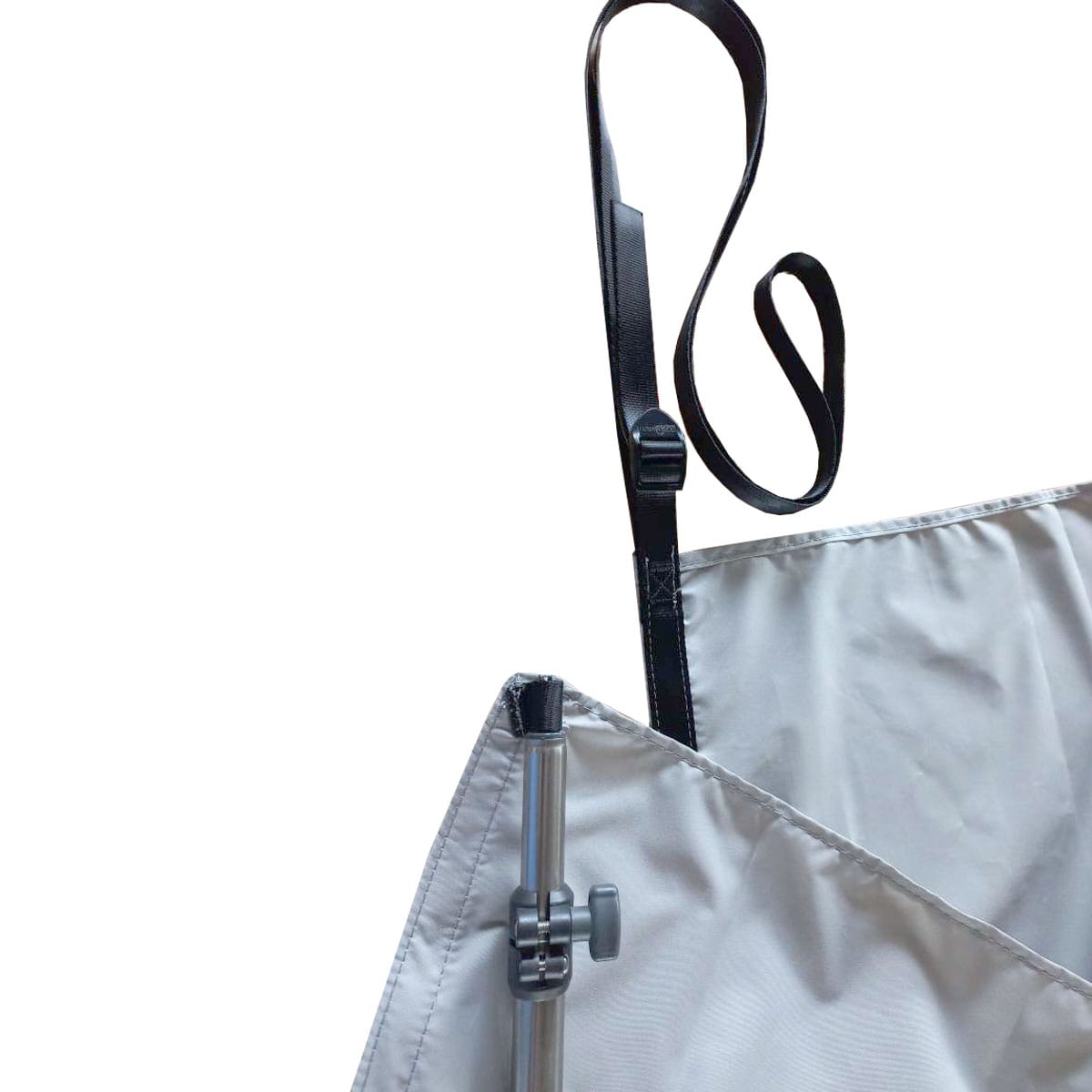 T-Top Shade Extender