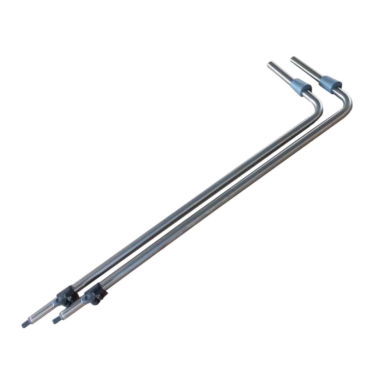 T-Top Shade Extender