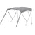 3 Bow Signature Bimini Top - 6ft