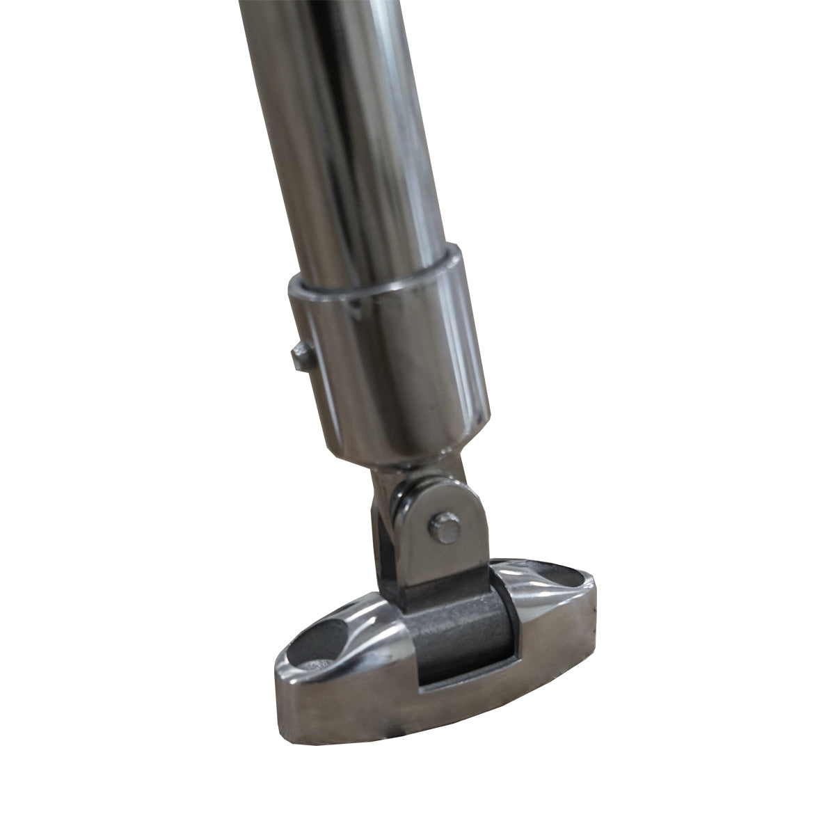 Bimini Frame Replacements for Sailboat Bimini Top (Stainless Steel)