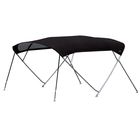 Cruiser Bimini-Top