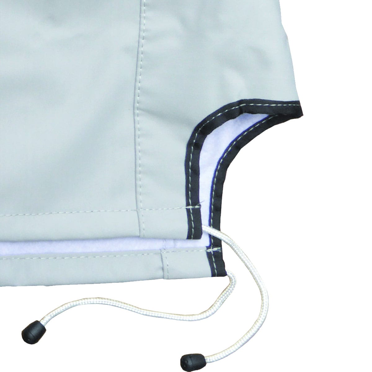 Universal Outboard Motor Cover | 2 & 4 Stroke Engines - Oceansouth
