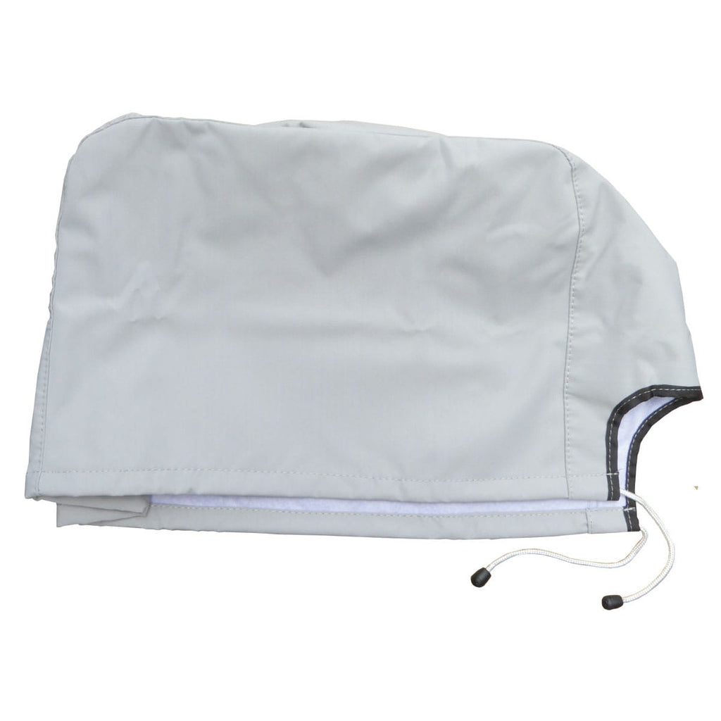 Universal Outboard Motor Cover | 2 & 4 Stroke Engines - Oceansouth
