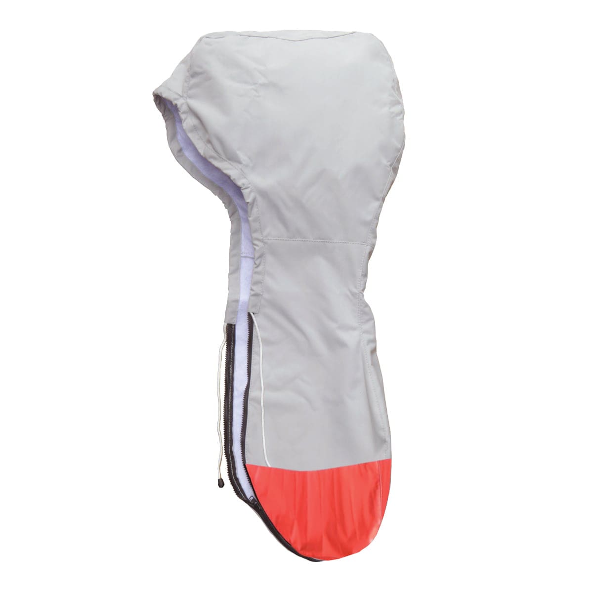 Universal Full Outboard Cover