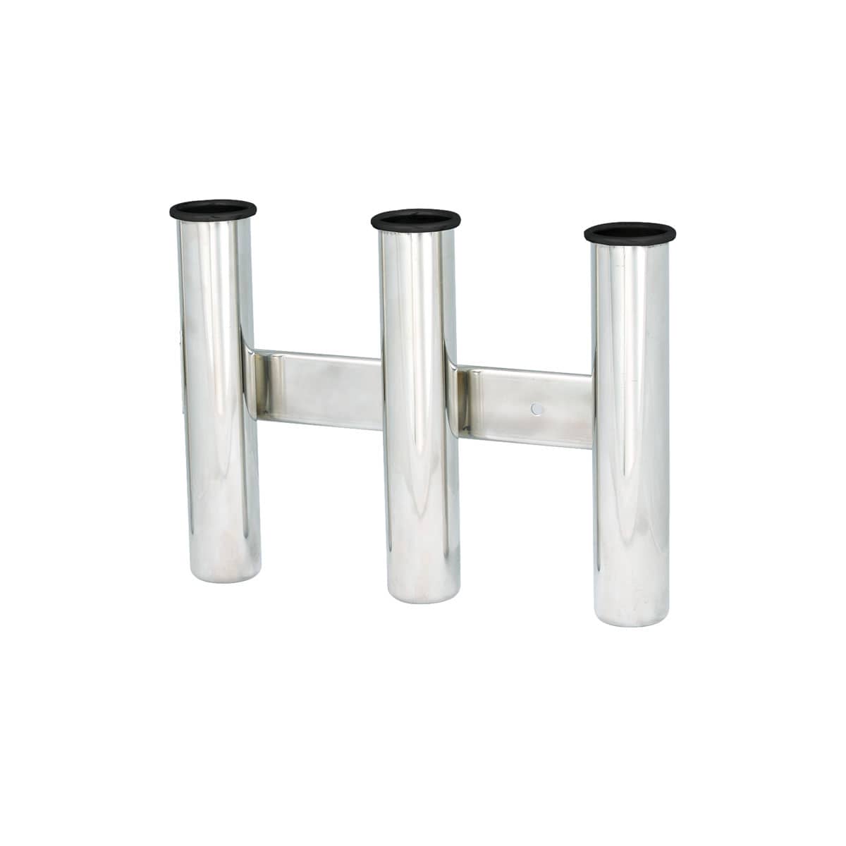 Rod Racks Stainless Steel