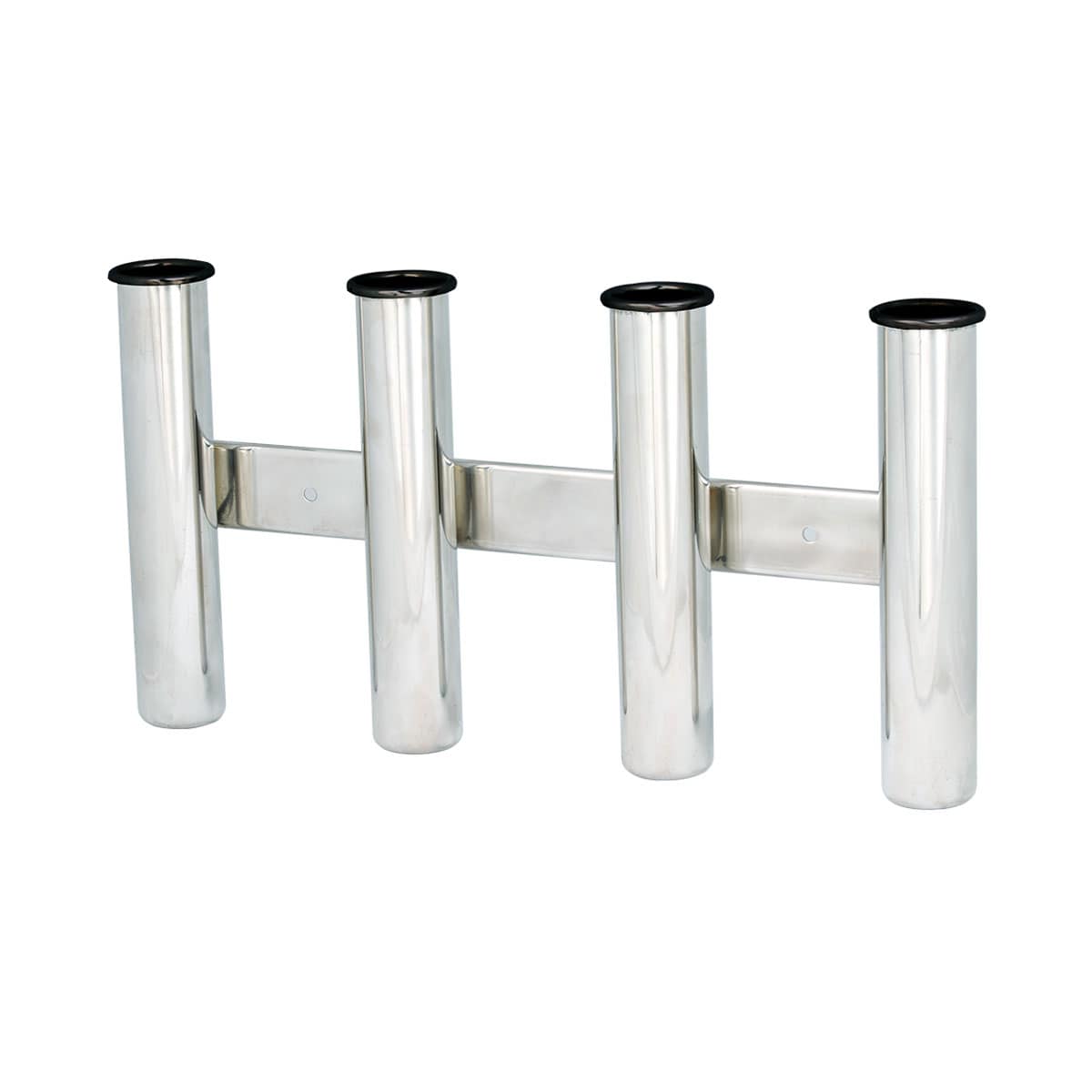 Rod Racks Stainless Steel