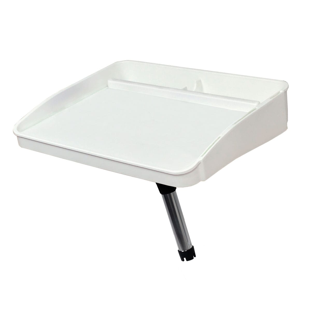 Oceansouth Bait Cutting Board