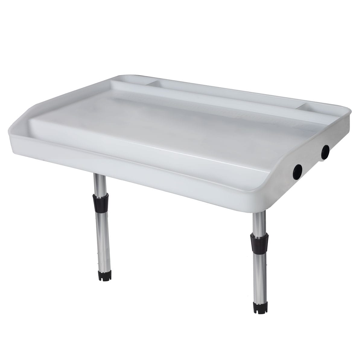 fishing rod holder cutting board Oceansouth Large Boat Cutting Board