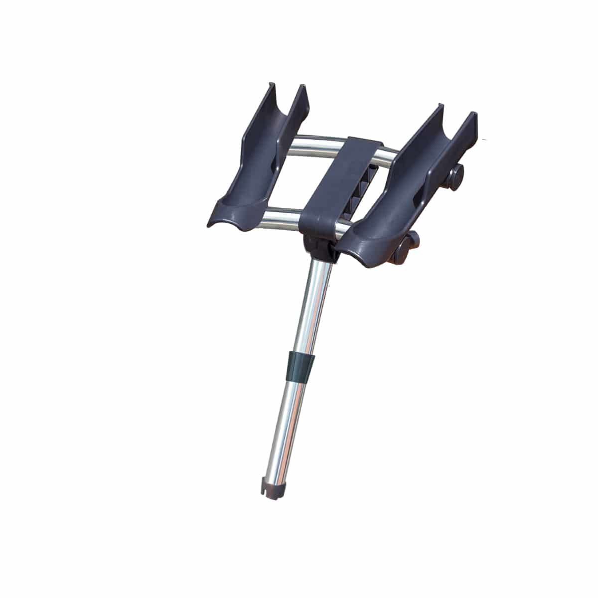 Quick Lift Rod Holder (2 in 1 Rod Holder Mount)