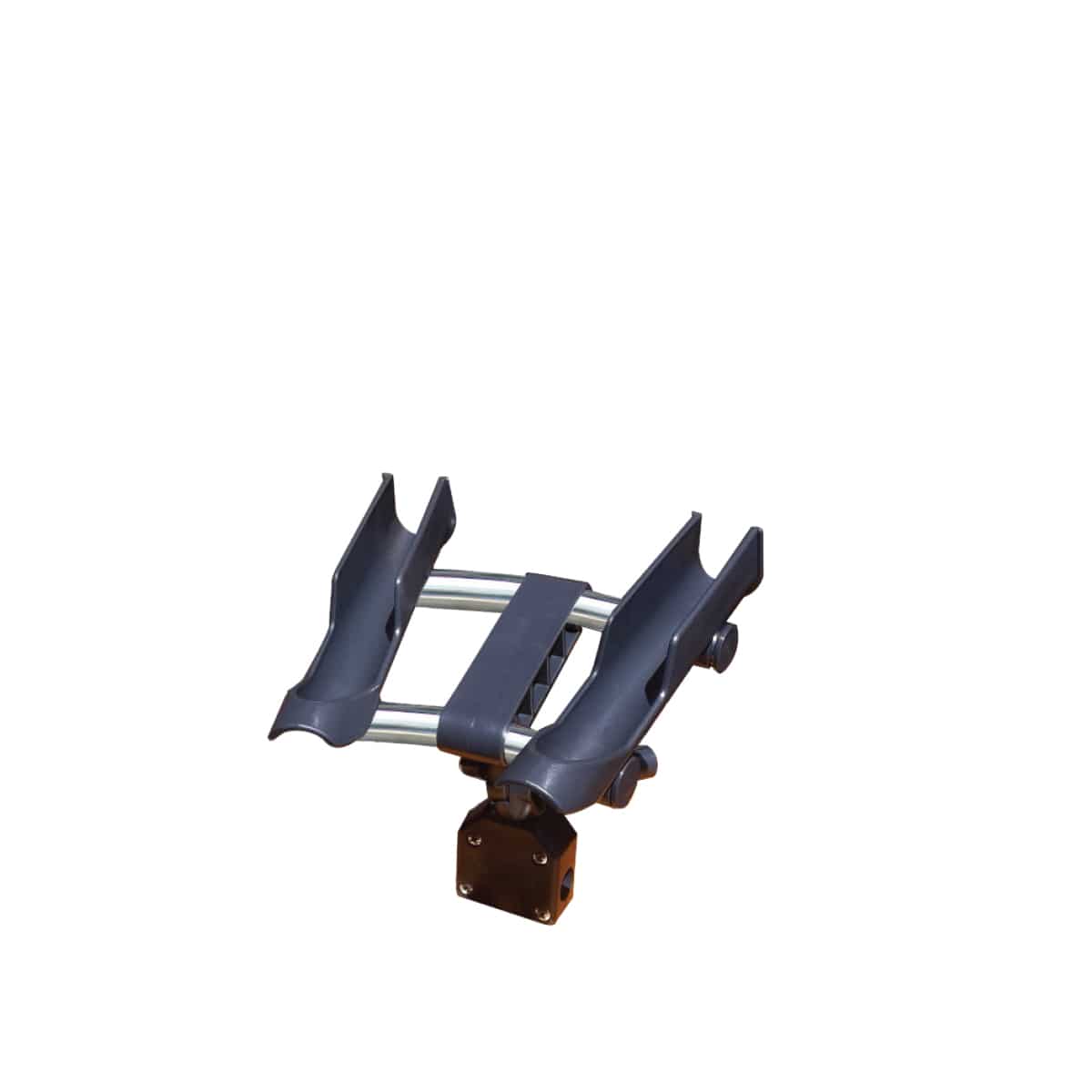 Quick Lift Rod Holder (2 in 1 Rod Holder Mount)