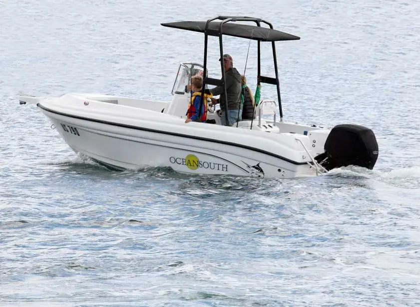 Targa-Dächer – Schwarz pulverbeschichtet