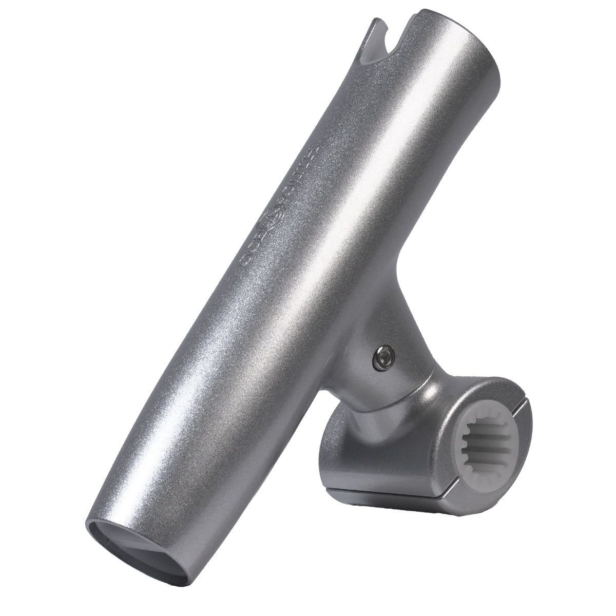 Oceansouth Clamp-On Rod Holder