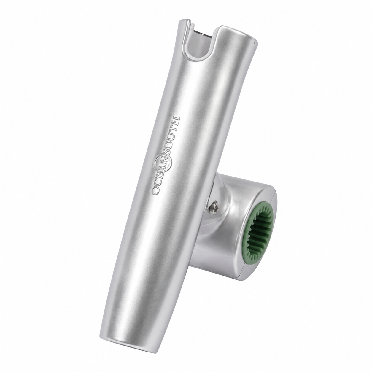 Oceansouth Clamp-On Rod Holder