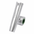 Oceansouth Clamp-On Rod Holder