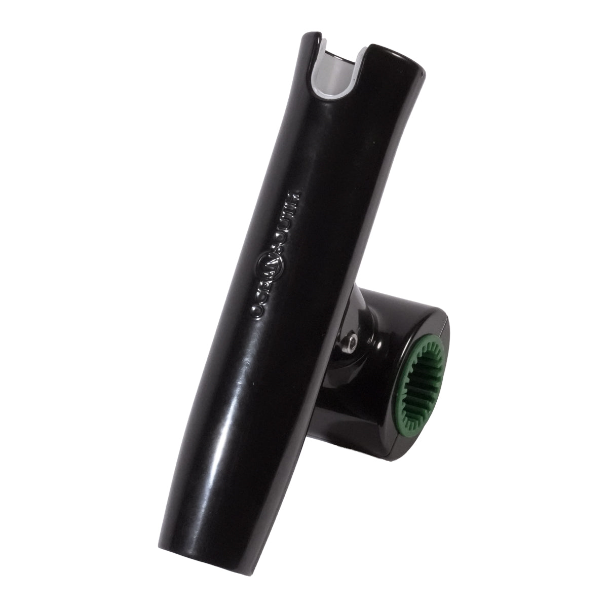 Oceansouth Clamp-On Rod Holder