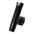 Oceansouth Clamp-On Rod Holder