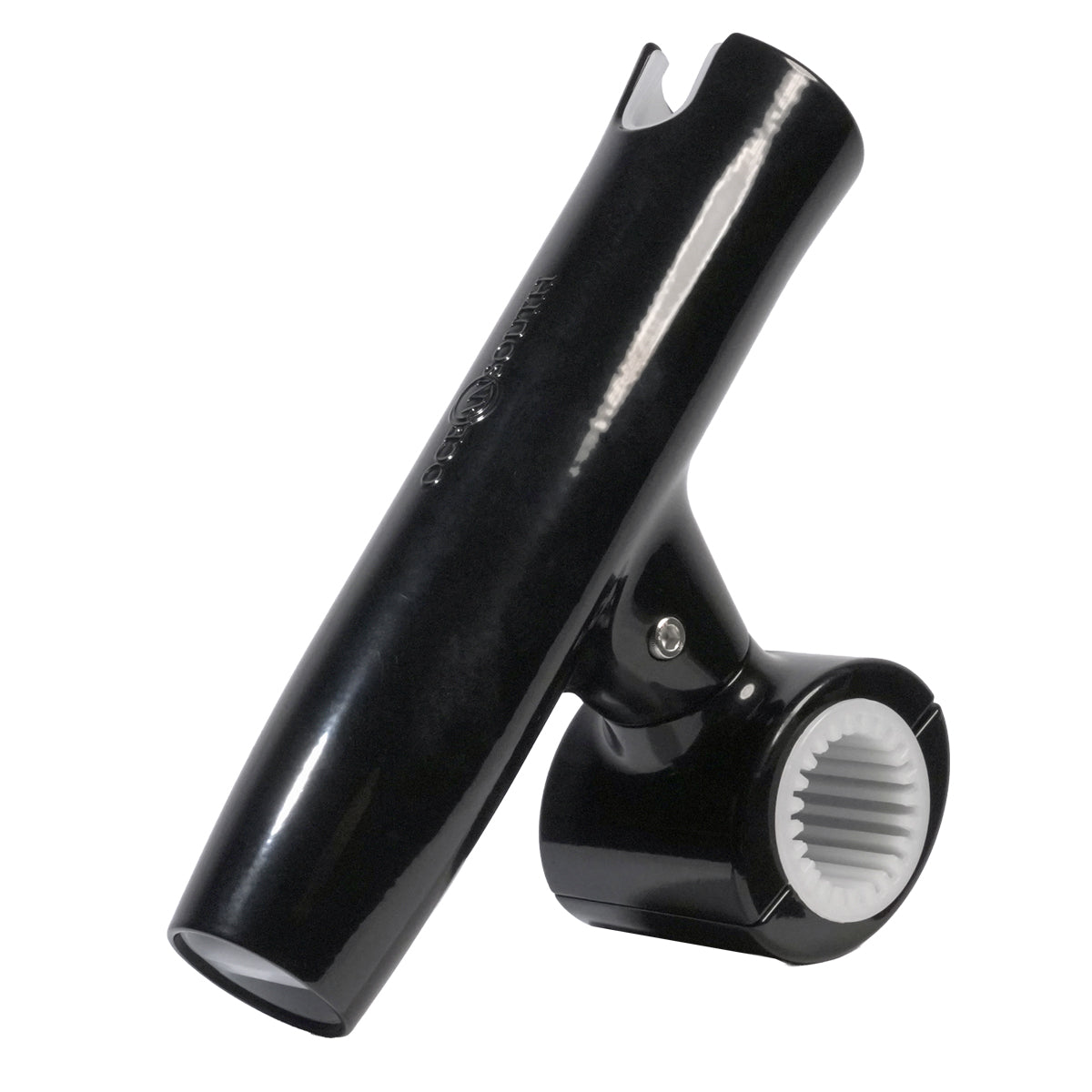 Oceansouth Clamp-On Rod Holder