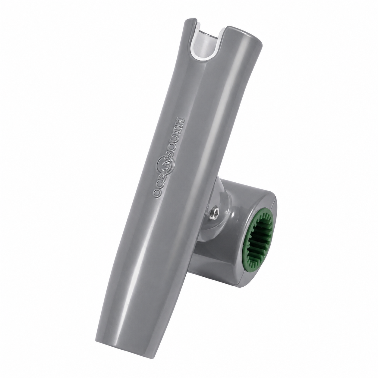 Oceansouth Clamp-On Rod Holder