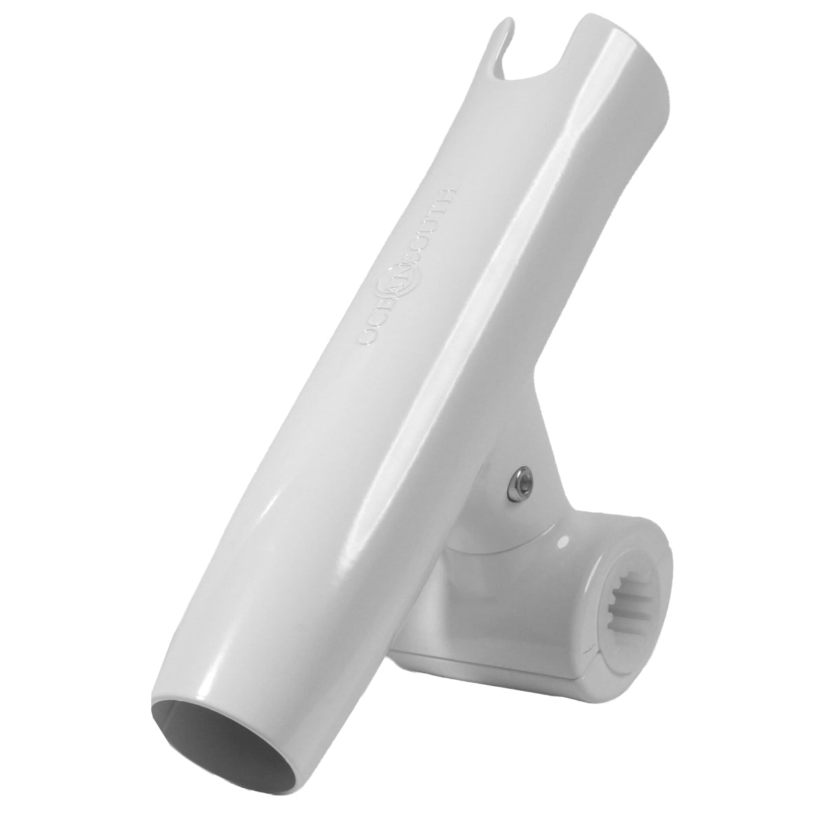 Oceansouth Clamp-On Rod Holder