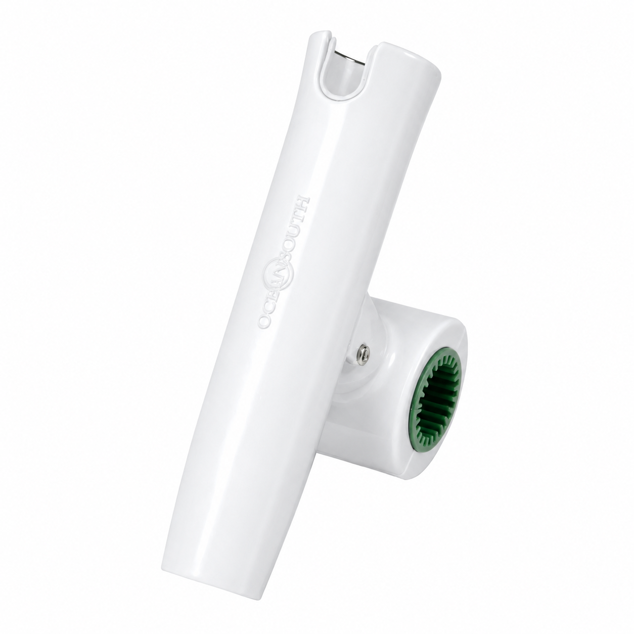 Oceansouth Clamp-On Rod Holder