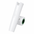 Oceansouth Clamp-On Rod Holder