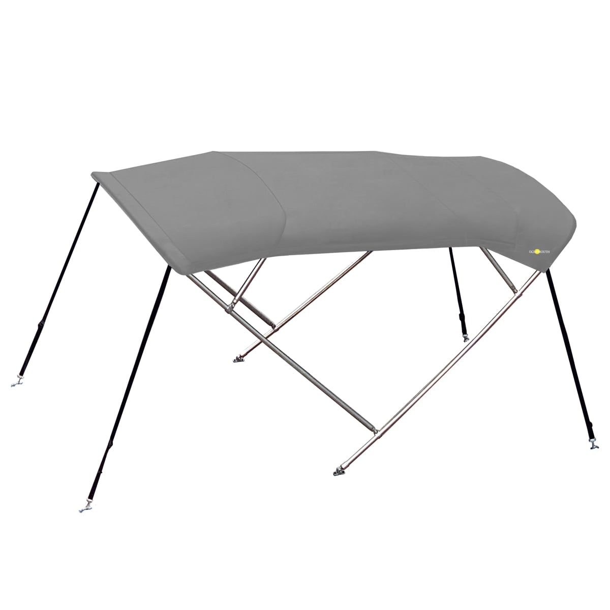 4 Bow Signature Bimini Top – 8ft