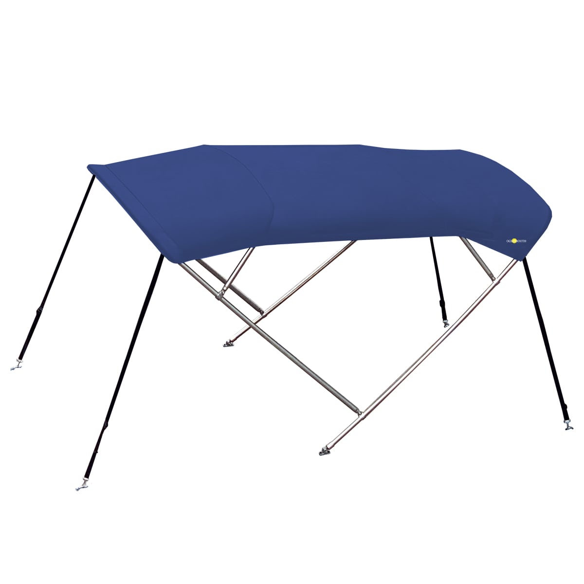 4 Bow Signature Bimini Top – 8ft