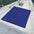 Custom Yacht Flush Hatch Covers for Lewmar