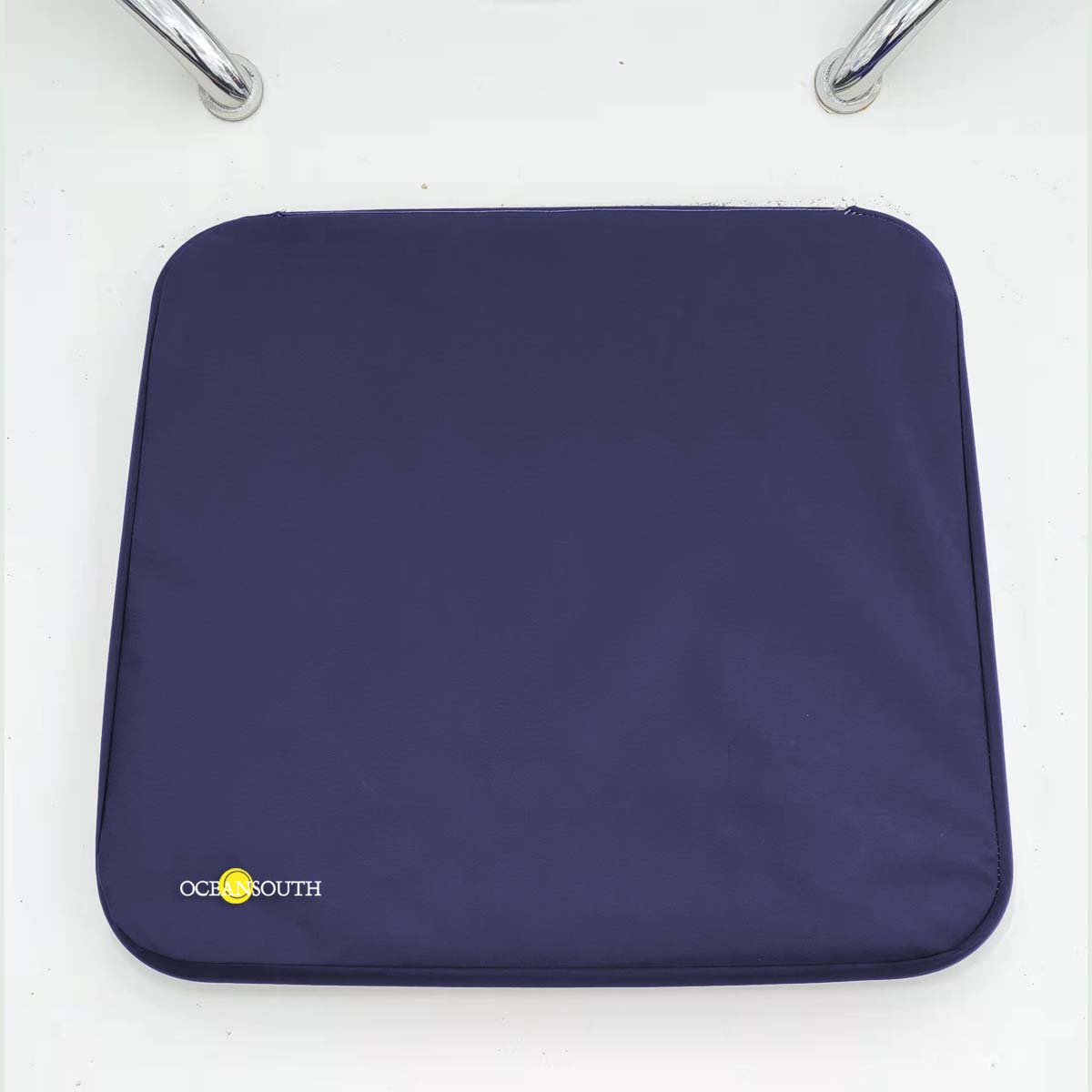 Custom Low-Medium Profile Hatch Covers (Round) for Lewmar