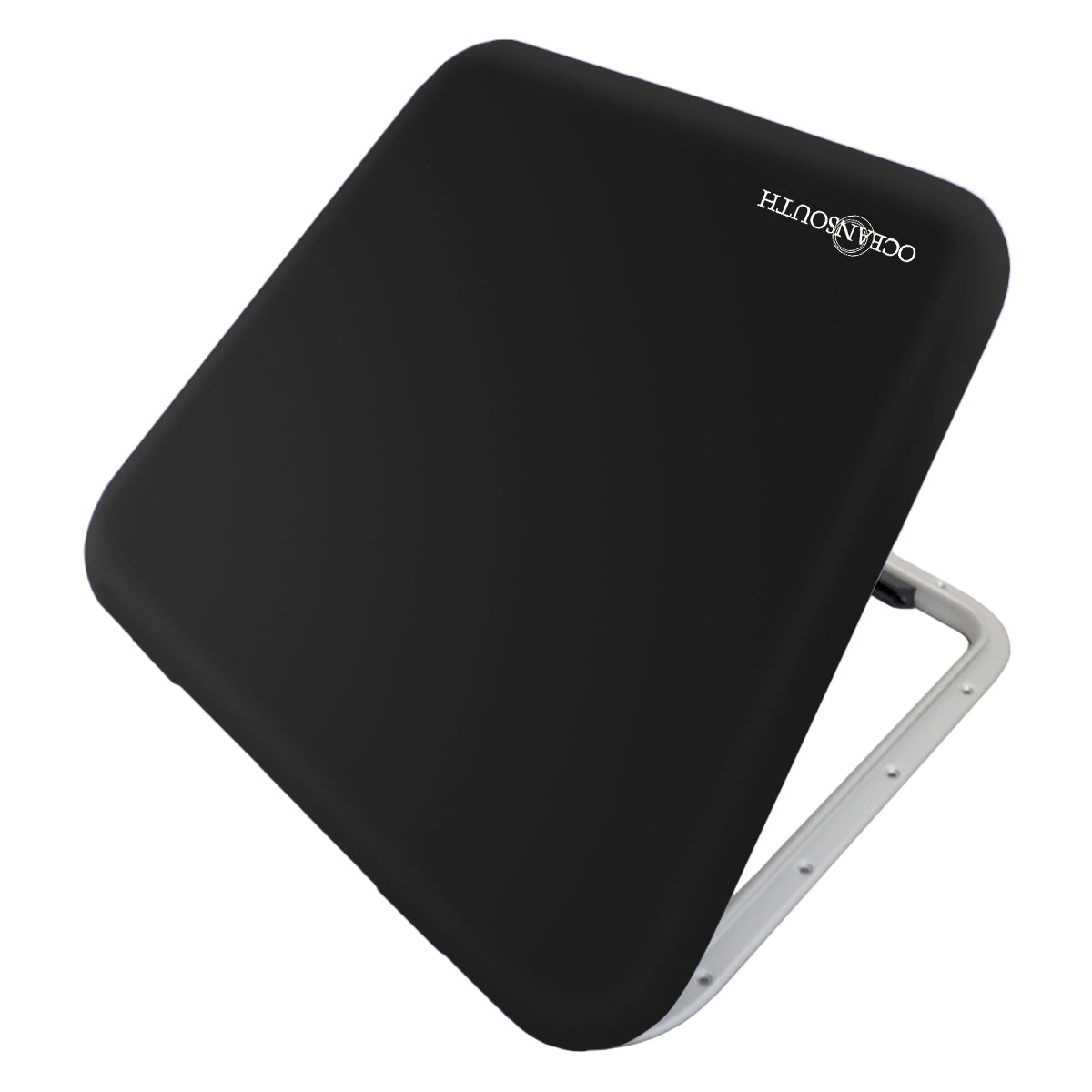 Custom Low-Medium Profile Hatch Covers (Trapezoid) for Lewmar