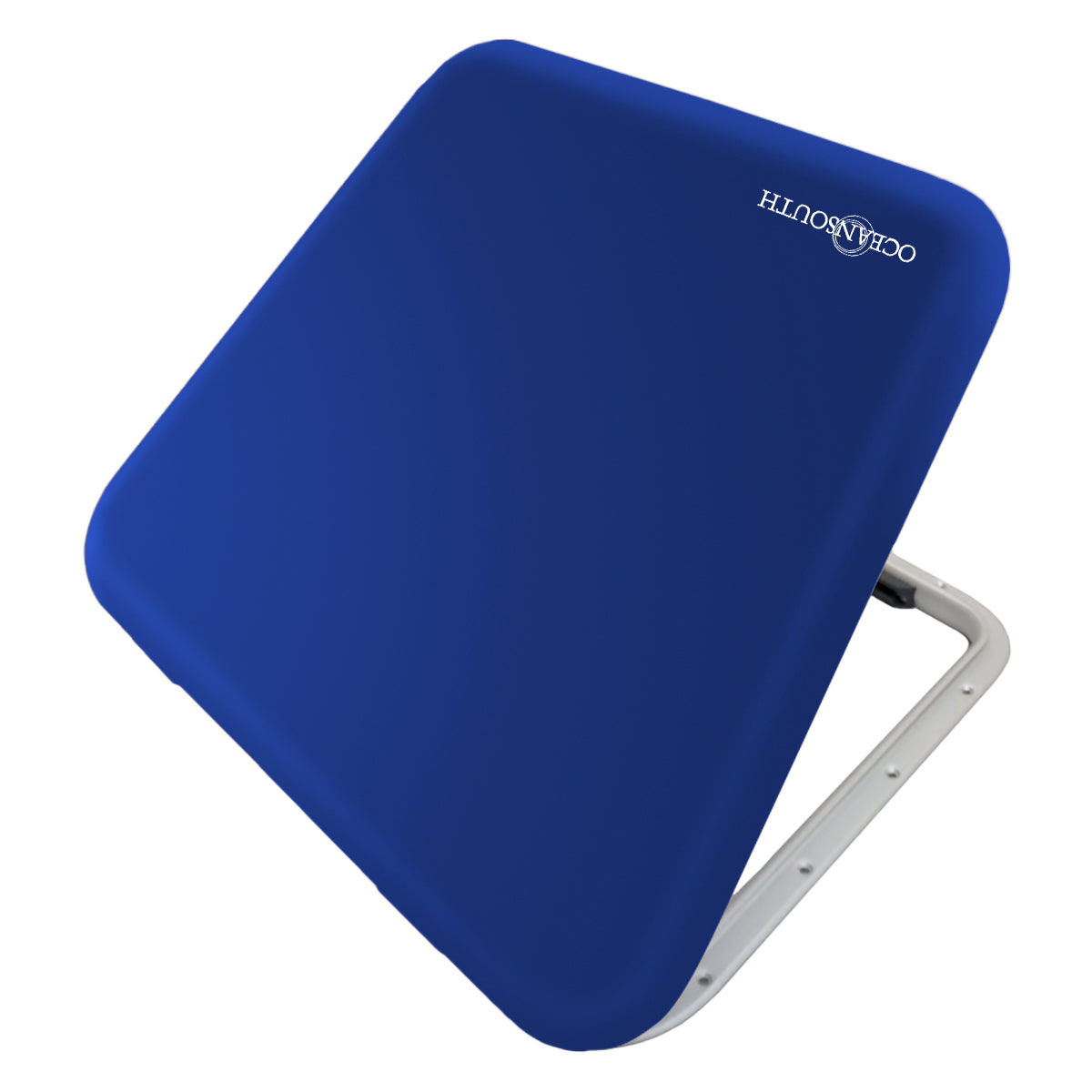 Custom Low-Medium Profile Hatch Covers (Trapezoid) for Lewmar