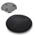 Custom Low-Medium Profile Hatch Covers (Round) for Lewmar