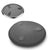 Custom Low-Medium Profile Hatch Covers (Round) for Lewmar