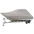 Jumbo Boat Covers